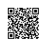 B32529C0332K289 QRCode