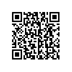 B32529C0333K000 QRCode