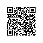 B32529C0334J289 QRCode