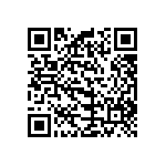 B32529C0334K000 QRCode