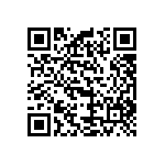 B32529C0393J289 QRCode