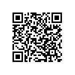 B32529C0393K289 QRCode