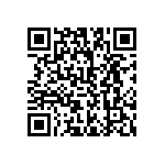 B32529C0473J000 QRCode