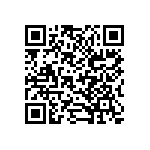 B32529C0473M189 QRCode