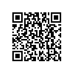 B32529C0563K000 QRCode