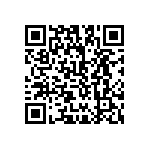 B32529C0564J000 QRCode