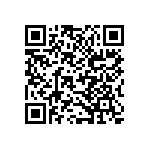 B32529C0564J289 QRCode