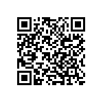 B32529C0822J189 QRCode