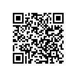 B32529C0822K289 QRCode