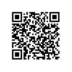 B32529C0823J189 QRCode