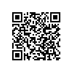 B32529C1102K289 QRCode