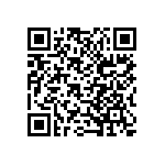 B32529C1102M289 QRCode