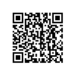 B32529C1152J189 QRCode