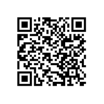 B32529C1154J189 QRCode