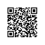 B32529C1154K189 QRCode