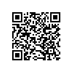 B32529C1154M289 QRCode