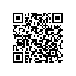 B32529C1222K289 QRCode