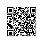 B32529C1223J189 QRCode