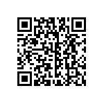 B32529C1332K000 QRCode