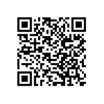 B32529C1334J189 QRCode