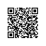 B32529C1393K289 QRCode