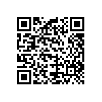 B32529C1472J189 QRCode