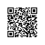 B32529C1562M289 QRCode