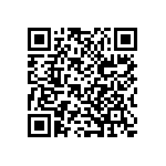 B32529C1822J289 QRCode