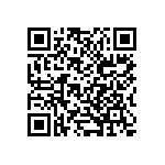 B32529C1823J189 QRCode