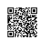 B32529C3103J289 QRCode