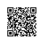 B32529C3154K189 QRCode