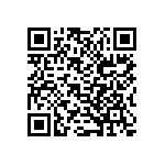 B32529C3223K289 QRCode