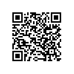 B32529C3273M289 QRCode