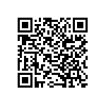 B32529C3334M289 QRCode