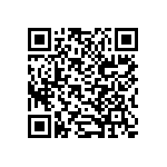 B32529C3473K189 QRCode