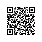 B32529C3474K189 QRCode