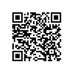 B32529C3474M289 QRCode