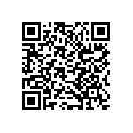 B32529C3563J289 QRCode