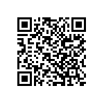 B32529C3682J289 QRCode