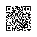 B32529C3683K289 QRCode