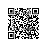 B32529C3822J289 QRCode