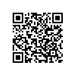 B32529C3823J000 QRCode