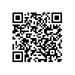 B32529C3823J289 QRCode