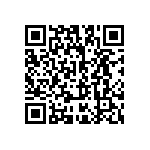 B32529C6102K189 QRCode