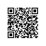 B32529C6102K289 QRCode