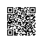 B32529C6123J289 QRCode