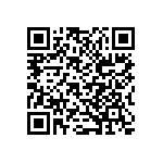 B32529C6183K289 QRCode