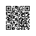 B32529C6222K289 QRCode