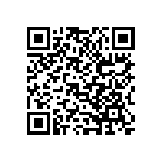 B32529C6272J289 QRCode