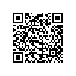 B32529C6332K000 QRCode